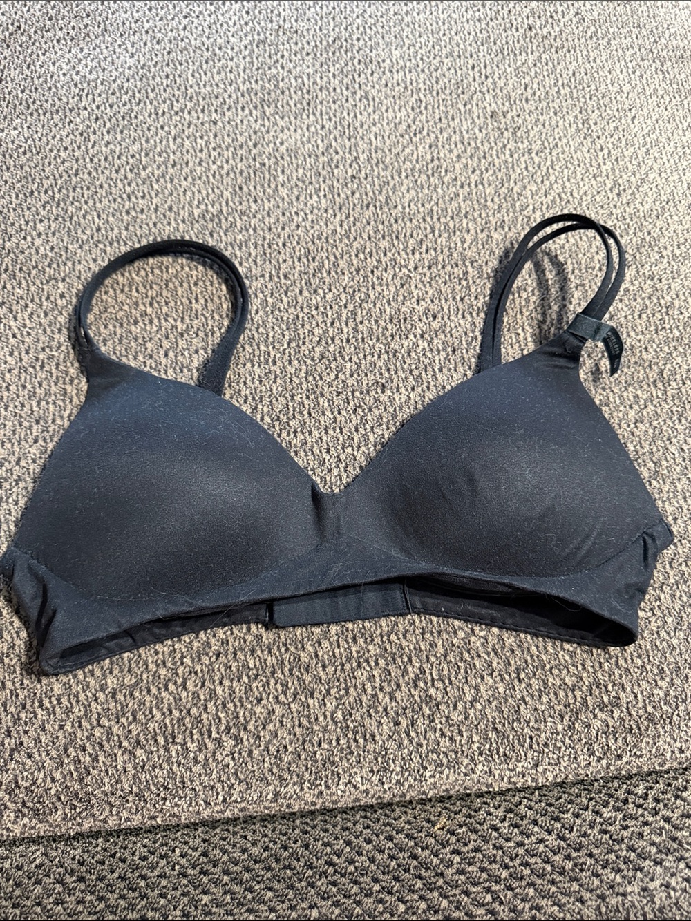 aerie Smooth Wireless T-Shirt Bra